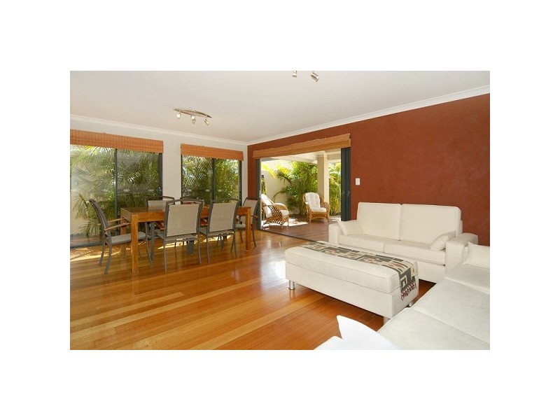 17 Isabellas Way, Erskine WA 6210