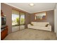 17 Isabellas Way, Erskine WA 6210