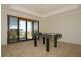 17 Isabellas Way, Erskine WA 6210
