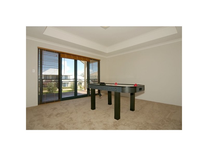17 Isabellas Way, Erskine WA 6210
