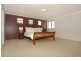 17 Isabellas Way, Erskine WA 6210