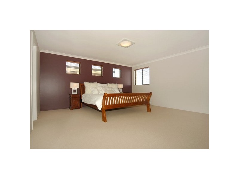 17 Isabellas Way, Erskine WA 6210