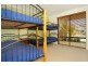 17 Isabellas Way, Erskine WA 6210