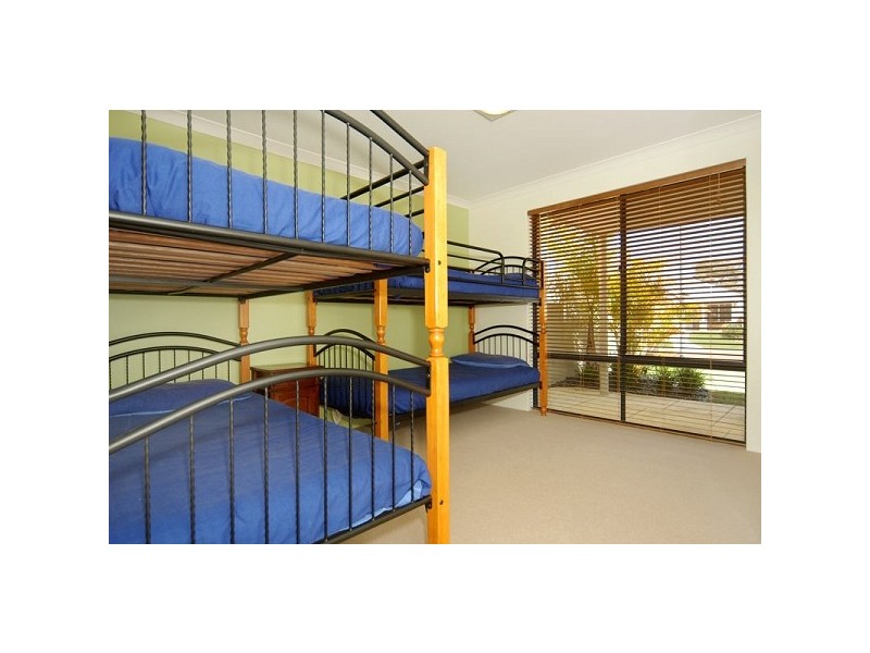 17 Isabellas Way, Erskine WA 6210