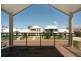17 Isabellas Way, Erskine WA 6210