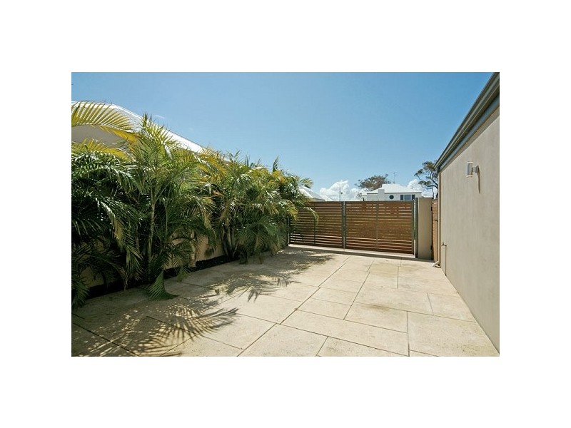 17 Isabellas Way, Erskine WA 6210