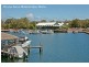 17 Isabellas Way, Erskine WA 6210