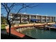 Unit 2, 20 Apollo Quays, Halls Head WA 6210