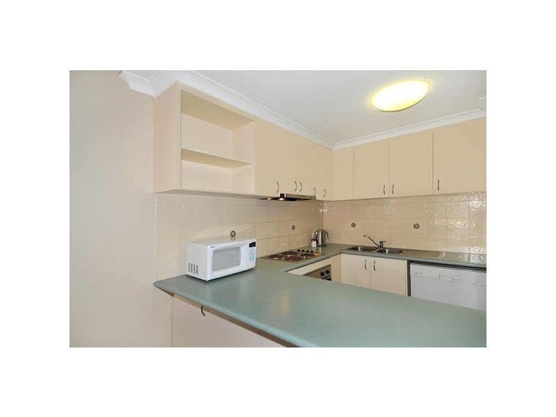 Unit 2, 20 Apollo Quays, Halls Head WA 6210