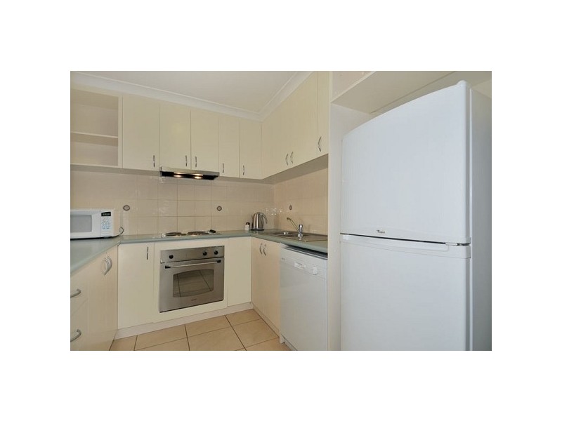 Unit 2, 20 Apollo Quays, Halls Head WA 6210