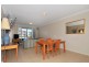 Unit 2, 20 Apollo Quays, Halls Head WA 6210