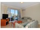 Unit 2, 20 Apollo Quays, Halls Head WA 6210