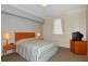 Unit 2, 20 Apollo Quays, Halls Head WA 6210