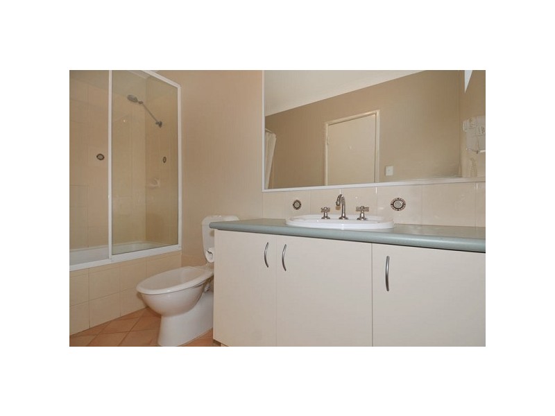Unit 2, 20 Apollo Quays, Halls Head WA 6210