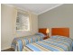 Unit 2, 20 Apollo Quays, Halls Head WA 6210