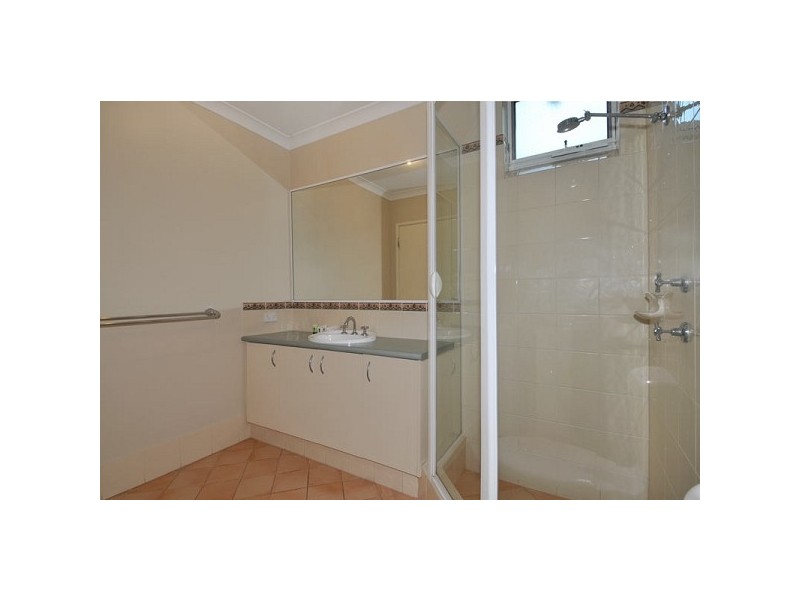 Unit 2, 20 Apollo Quays, Halls Head WA 6210