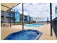 Unit 2, 20 Apollo Quays, Halls Head WA 6210