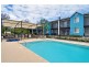 Unit 2, 20 Apollo Quays, Halls Head WA 6210