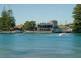 Unit 2, 20 Apollo Quays, Halls Head WA 6210