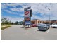 Unit 2, 20 Apollo Quays, Halls Head WA 6210