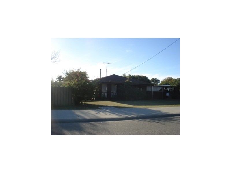 32 Comet Street DUDLEY PARK, Mandurah WA 6210