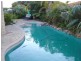 12 Leveque Loop SAN REMO, Mandurah WA 6210