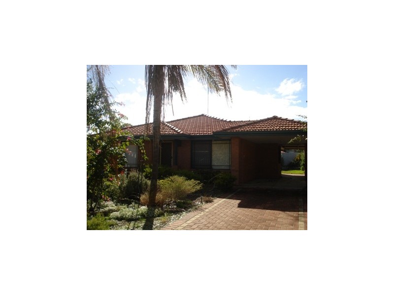 28B Waldron Boulevard GREENFIELDS, Mandurah WA 6210