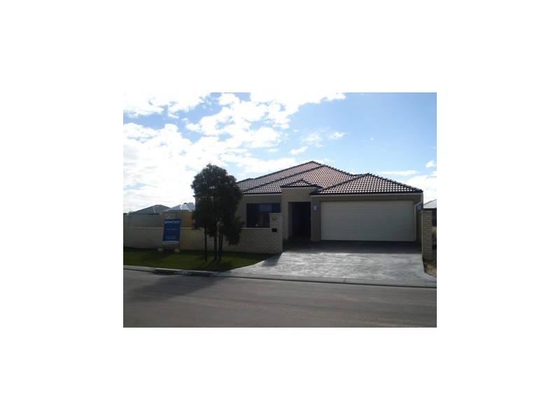 49 Katinka Retreat MARINERS COVE, Mandurah WA 6210