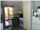 101 Mississippi Drive, Greenfields WA 6210