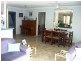 101 Mississippi Drive, Greenfields WA 6210
