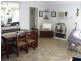 101 Mississippi Drive, Greenfields WA 6210