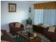 101 Mississippi Drive, Greenfields WA 6210