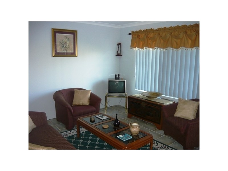 101 Mississippi Drive, Greenfields WA 6210