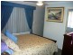 101 Mississippi Drive, Greenfields WA 6210