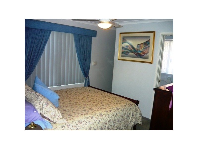 101 Mississippi Drive, Greenfields WA 6210