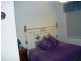 101 Mississippi Drive, Greenfields WA 6210