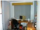 101 Mississippi Drive, Greenfields WA 6210