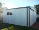 101 Mississippi Drive, Greenfields WA 6210