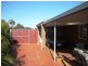 101 Mississippi Drive, Greenfields WA 6210