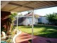 101 Mississippi Drive, Greenfields WA 6210
