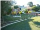 101 Mississippi Drive, Greenfields WA 6210