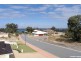 95 Albany Drive, Dawesville WA 6210