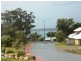 95 Albany Drive, Dawesville WA 6210