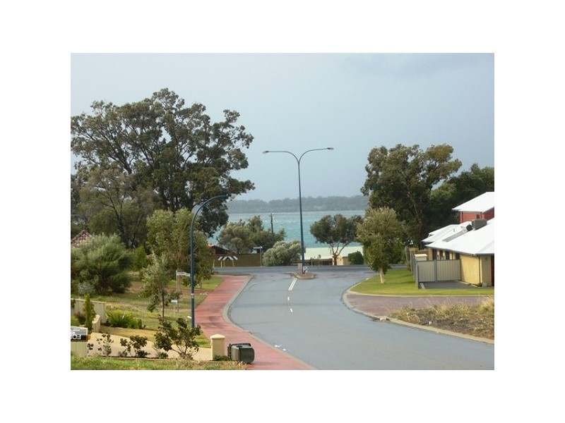 95 Albany Drive, Dawesville WA 6210