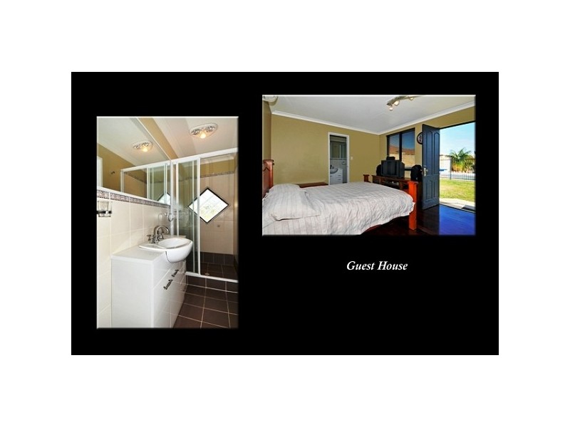 2 Cockatoo Close, Singleton WA 6175