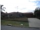 4 Newstead Close HALLS HEAD, Mandurah WA 6210
