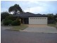29 Suncrest Meander MEADOW SPRINGS, Mandurah WA 6210