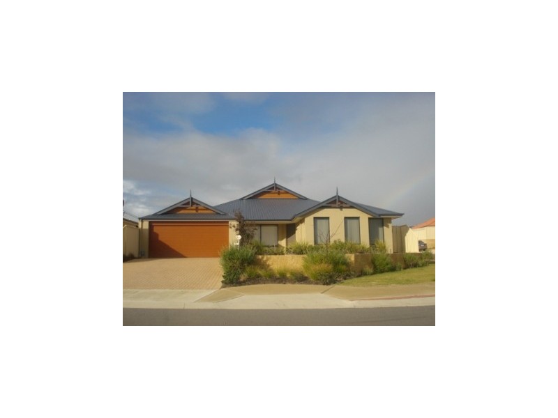 31 Yindana Boulevard LAKELANDS, Mandurah WA 6210
