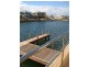 49 Katinka Retreat MARINERS COVE, Mandurah WA 6210