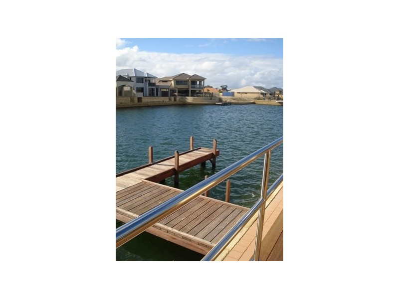 49 Katinka Retreat MARINERS COVE, Mandurah WA 6210